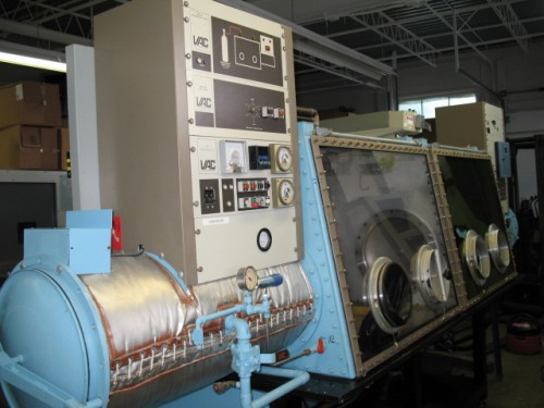 Primary photo Primary photo